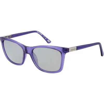Skechers Se6360 5481d (SE6360 5481D) Women EYEWEAR