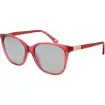 Skechers Se6361 5672d (SE6361 5672D) Women EYEWEAR
