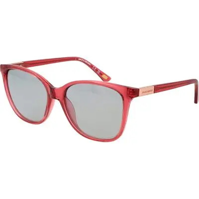 Skechers Se6361 5672d (SE6361 5672D) Women EYEWEAR