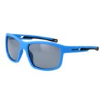 Skechers Se6363 6091d (SE6363 6091D) Men's EYEWEAR