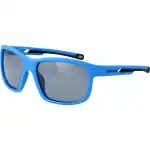 Skechers Se6363 6091d (SE6363 6091D) Men EYEWEAR