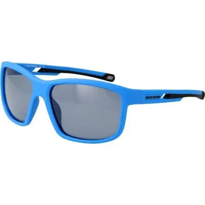 Skechers Se6363 6091d (SE6363 6091D) Men EYEWEAR