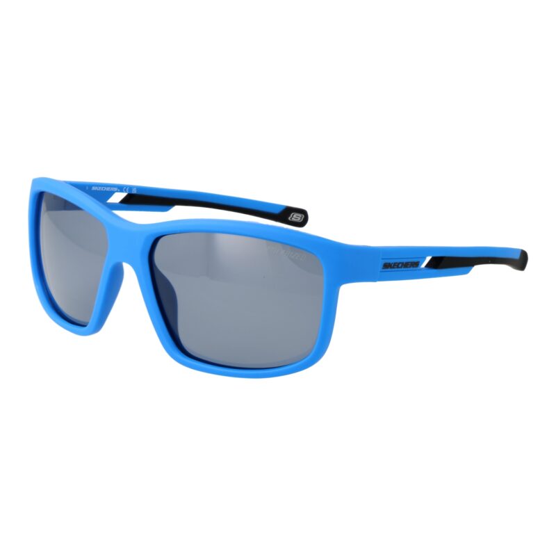 Skechers Se6363 6091d (SE6363 6091D) Men EYEWEAR