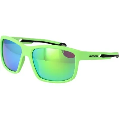 Skechers Se6363 6094q (SE6363 6094Q) Men EYEWEAR