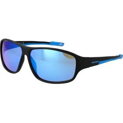 Skechers Se6364 6502x (SE6364 6502X) Men EYEWEAR