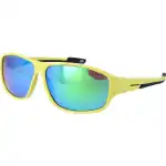 Skechers Se6364 6540q (SE6364 6540Q) Men EYEWEAR