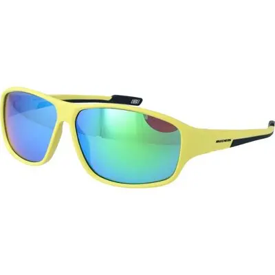 Skechers Se6364 6540q (SE6364 6540Q) Men EYEWEAR