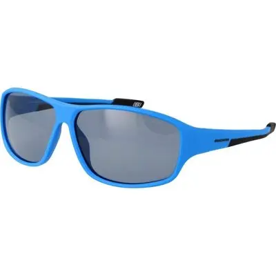 Skechers Se6364 6591d (SE6364 6591D) Men EYEWEAR