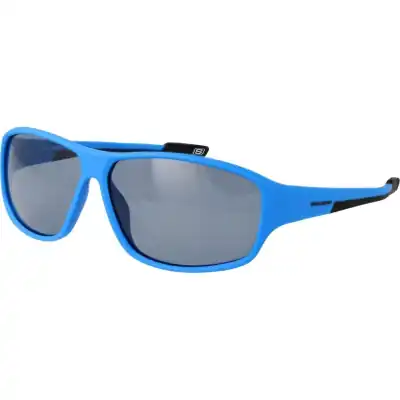Skechers Se6364 6591d (SE6364 6591D) Men EYEWEAR