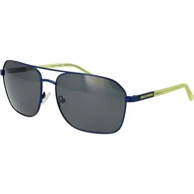 Skechers Se6366 6591d (SE6366 6591D) Men EYEWEAR