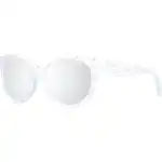 Skechers Se9034 4726c (SE9034 4726C) Unisex EYEWEAR