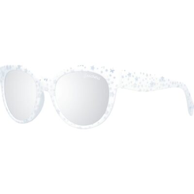 Skechers Se9034 4726c (SE9034 4726C) Unisex EYEWEAR