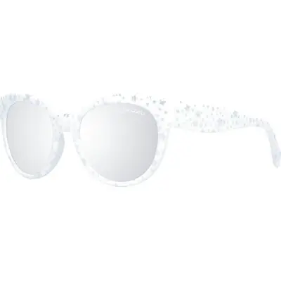 Skechers Se9034 4726c (SE9034 4726C) Unisex EYEWEAR