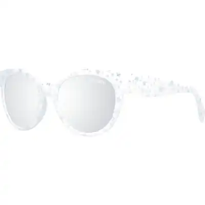 Skechers Se9034 4726c (SE9034 4726C) Unisex EYEWEAR
