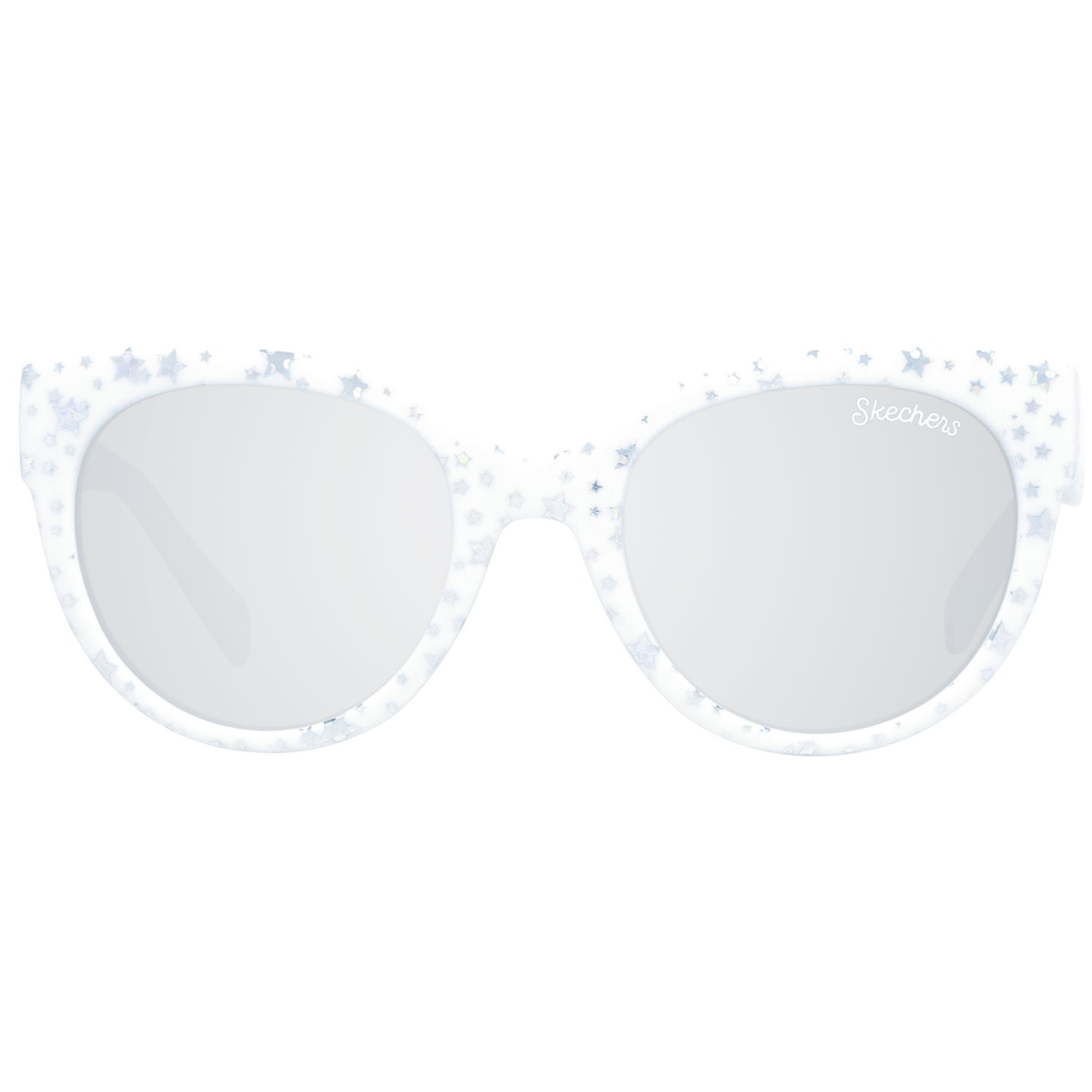 SKECHERS SE9034 4726C (SE9034 4726C) - Image 2