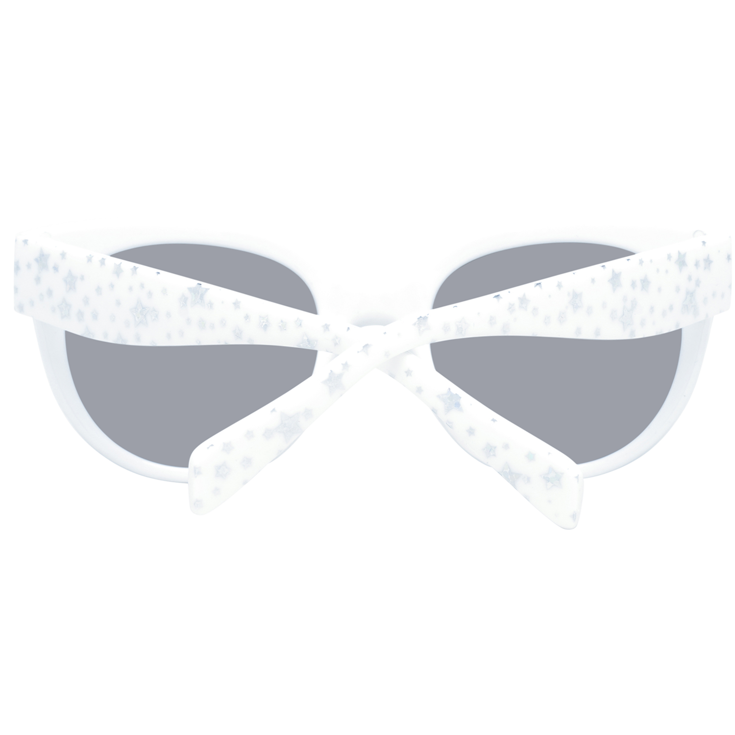 SKECHERS SE9034 4726C (SE9034 4726C) - Image 3