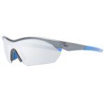 Skechers Se9040 0020c (SE9040 0020C) Men's EYEWEAR