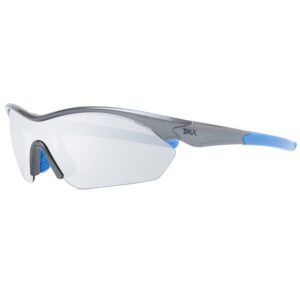 Skechers Se9040 0020c (SE9040 0020C) Men's EYEWEAR