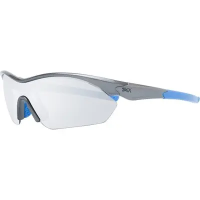Skechers Se9040 0020c (SE9040 0020C) Men EYEWEAR