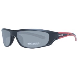 Skechers Se9068 6102a (SE9068 6102A) Men's EYEWEAR