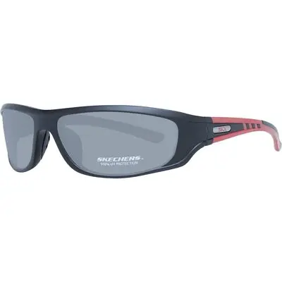Skechers Se9068 6102a (SE9068 6102A) Men EYEWEAR