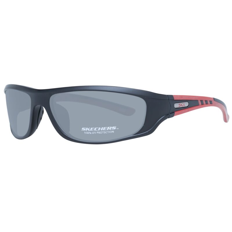 Skechers Se9068 6102a (SE9068 6102A) Men's EYEWEAR