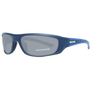 Skechers Se9068 6191a (SE9068 6191A) Men's EYEWEAR