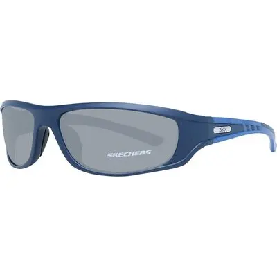 Skechers Se9068 6191a (SE9068 6191A) Men EYEWEAR