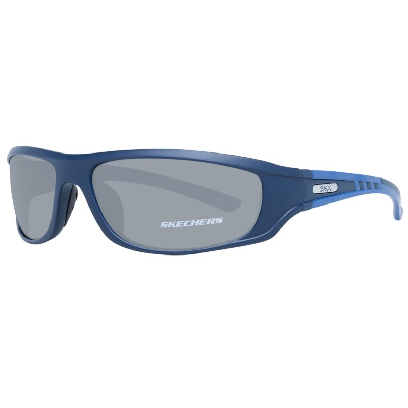 Skechers Se9068 6191a (SE9068 6191A) Men EYEWEAR