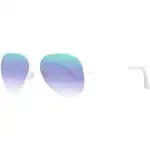 Skechers Se9069 5521g (SE9069 5521G) Women EYEWEAR