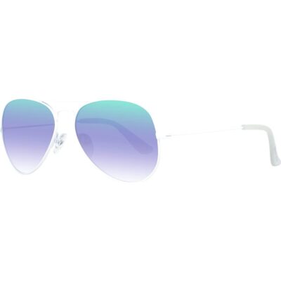 Skechers Se9069 5521g (SE9069 5521G) Women EYEWEAR