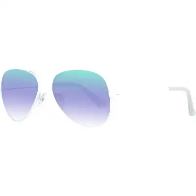 Skechers Se9069 5521g (SE9069 5521G) Women EYEWEAR
