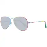 Skechers Se9069 5577x (SE9069 5577X) Women EYEWEAR