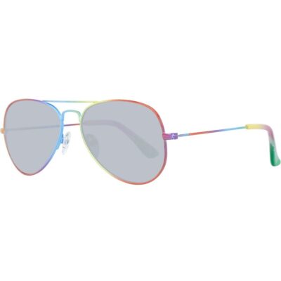 Skechers Se9069 5577x (SE9069 5577X) Women EYEWEAR