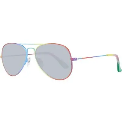 Skechers Se9069 5577x (SE9069 5577X) Women EYEWEAR