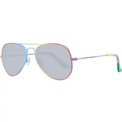 Skechers Se9069 5577x (SE9069 5577X) Women EYEWEAR