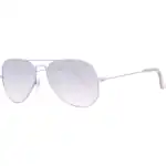 Skechers Se9069 5578b (SE9069 5578B) Women EYEWEAR