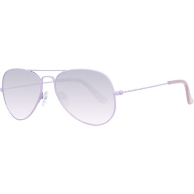Skechers Se9069 5578b (SE9069 5578B) Women EYEWEAR