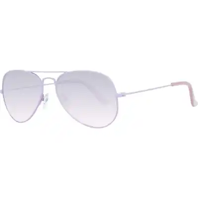 Skechers Se9069 5578b (SE9069 5578B) Women EYEWEAR