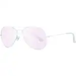 Skechers Se9069 5593x (SE9069 5593X) Women EYEWEAR