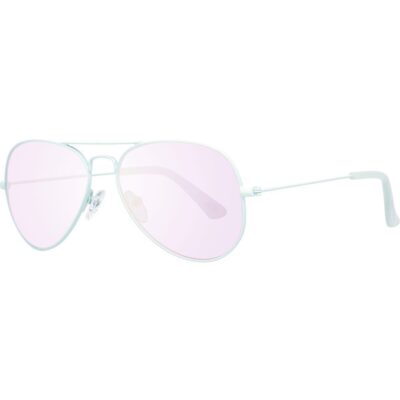 Skechers Se9069 5593x (SE9069 5593X) Women EYEWEAR