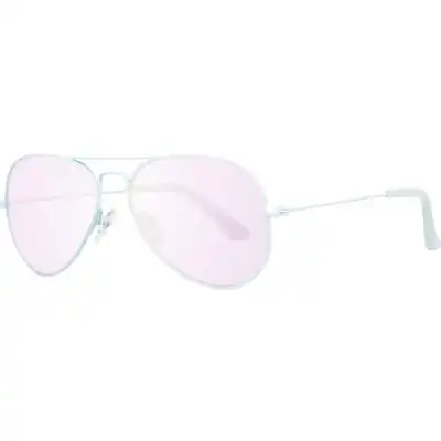 Skechers Se9069 5593x (SE9069 5593X) Women EYEWEAR
