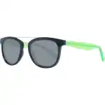 Skechers Se9079 4801d (SE9079 4801D) Unisex EYEWEAR
