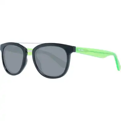 Skechers Se9079 4801d (SE9079 4801D) Unisex EYEWEAR