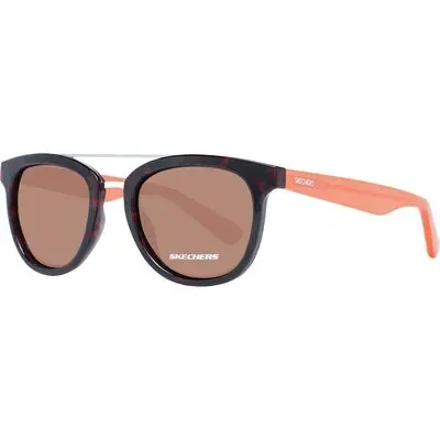 Skechers Se9079 4852h (SE9079 4852H) Unisex EYEWEAR