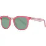 Skechers Se9079 4872d (SE9079 4872D) Unisex EYEWEAR