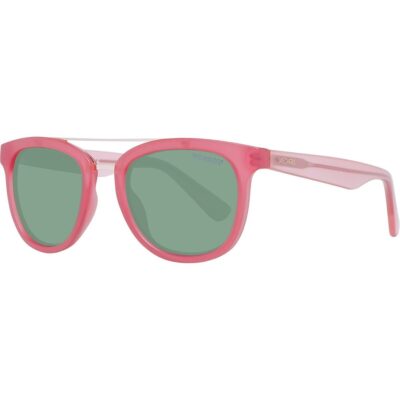 Skechers Se9079 4872d (SE9079 4872D) Unisex EYEWEAR