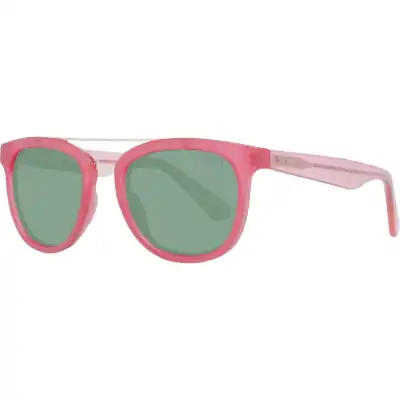Skechers Se9079 4872d (SE9079 4872D) Unisex EYEWEAR