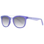 Skechers Se9079 4882d (SE9079 4882D) Unisex EYEWEAR