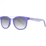 Skechers Se9079 4882d (SE9079 4882D) Unisex EYEWEAR